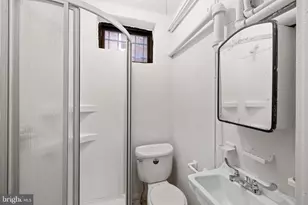 6121 14th St NW, Washington, DC 20011 - Photo 22