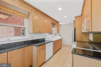 6121 14th Street NW, Washington, DC 20011 - Photo 10