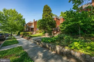 6121 14th St NW, Washington, DC 20011 - Photo 32