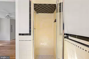 6121 14th St NW, Washington, DC 20011 - Photo 16