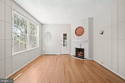 6121 14th Street NW, Washington, DC 20011 - Photo 6