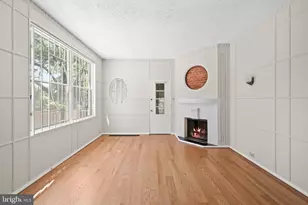 6121 14th St NW, Washington, DC 20011 - Photo 6