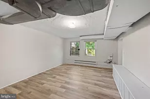 6121 14th St NW, Washington, DC 20011 - Photo 20