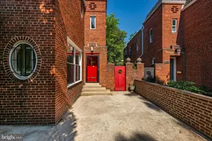 6121 14th St NW, Washington, DC 20011 - Photo 4