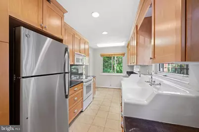 6121 14th Street NW, Washington, DC 20011 - Photo 12