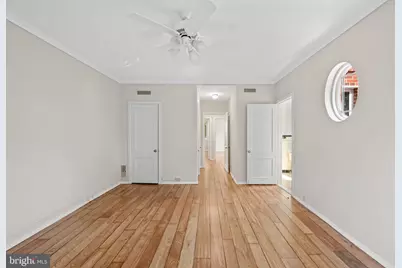 6121 14th Street NW, Washington, DC 20011 - Photo 14