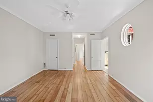 6121 14th St NW, Washington, DC 20011 - Photo 14