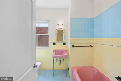 6121 14th Street NW, Washington, DC 20011 - Photo 18