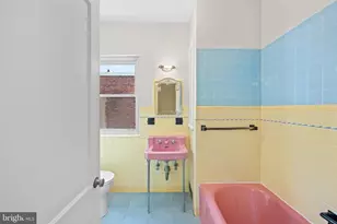 6121 14th St NW, Washington, DC 20011 - Photo 18