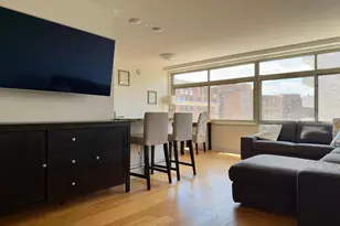 2401 H St NW, Washington, DC 20037 - Photo 1