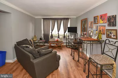 2832 Hartford Street SE #102, Washington, DC 20020 - Photo 4