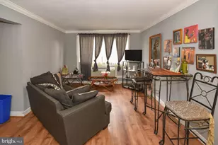 2832 Hartford St SE, Washington, DC 20020 - Photo 4