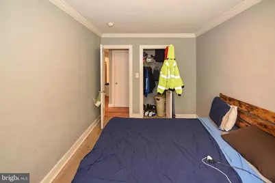 2832 Hartford Street SE #102, Washington, DC 20020 - Photo 10