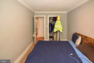 2832 Hartford St SE, Washington, DC 20020 - Photo 10