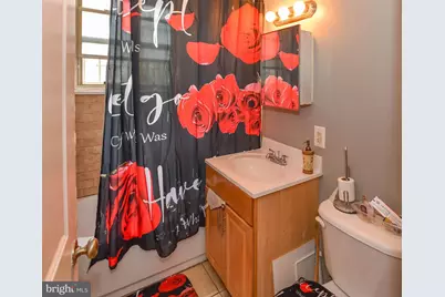 2832 Hartford Street SE #102, Washington, DC 20020 - Photo 10