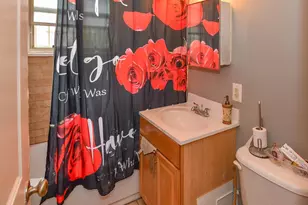 2832 Hartford St SE, Washington, DC 20020 - Photo 8