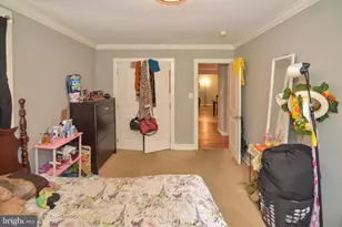 2832 Hartford St SE, Washington, DC 20020 - Photo 14