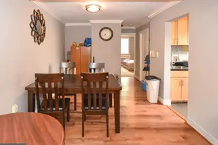 2832 Hartford St SE, Washington, DC 20020 - Photo 4