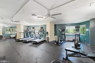 4600 Connecticut Ave NW, Washington, DC 20008 - Photo 26