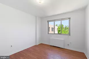 4600 Connecticut Ave NW, Washington, DC 20008 - Photo 20