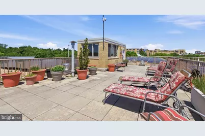 4600 Connecticut Avenue NW #926, Washington, DC 20008 - Photo 30