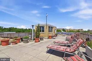 4600 Connecticut Ave NW, Washington, DC 20008 - Photo 30