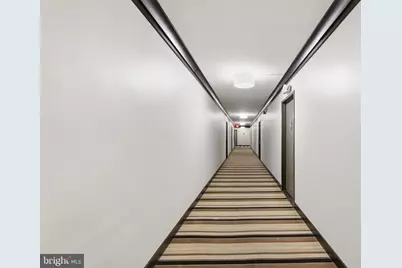 4600 Connecticut Avenue NW #926, Washington, DC 20008 - Photo 8