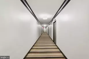 4600 Connecticut Ave NW, Washington, DC 20008 - Photo 8