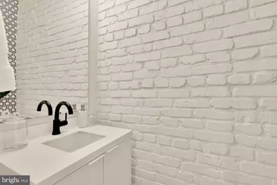 1005 P Street NW, Washington, DC 20001 - Photo 10