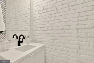 1005 P St NW, Washington, DC 20001 - Photo 10