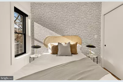 1005 P Street NW, Washington, DC 20001 - Photo 44