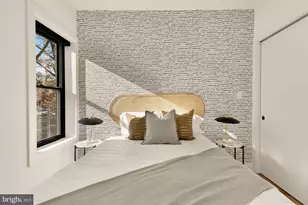 1005 P St NW, Washington, DC 20001 - Photo 44