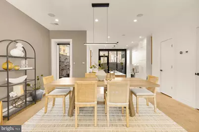 1005 P Street NW, Washington, DC 20001 - Photo 8