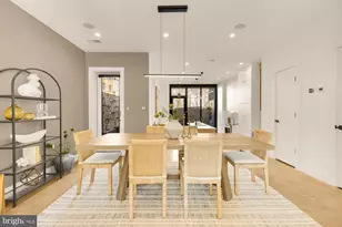 1005 P St NW, Washington, DC 20001 - Photo 8