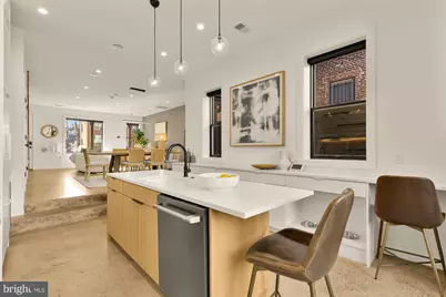 1005 P Street NW, Washington, DC 20001 - Photo 16