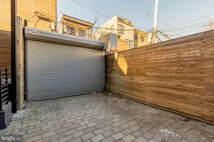 1005 P St NW, Washington, DC 20001 - Photo 28