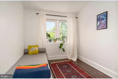 1220 Ingraham Street NW, Washington, DC 20011 - Photo 36