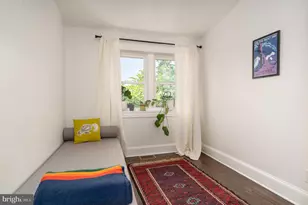 1220 Ingraham St NW, Washington, DC 20011 - Photo 36