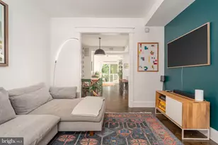 1220 Ingraham St NW, Washington, DC 20011 - Photo 6