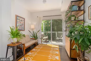 1220 Ingraham St NW, Washington, DC 20011 - Photo 14