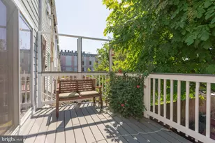 1220 Ingraham St NW, Washington, DC 20011 - Photo 20