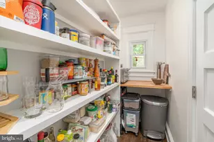 1220 Ingraham St NW, Washington, DC 20011 - Photo 16