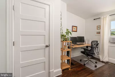 1220 Ingraham Street NW, Washington, DC 20011 - Photo 34