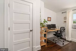 1220 Ingraham St NW, Washington, DC 20011 - Photo 34