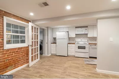 1220 Ingraham Street NW, Washington, DC 20011 - Photo 40
