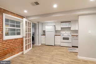 1220 Ingraham St NW, Washington, DC 20011 - Photo 40