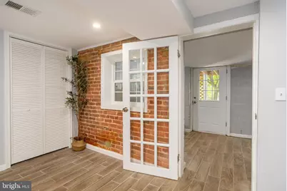 1220 Ingraham Street NW, Washington, DC 20011 - Photo 46