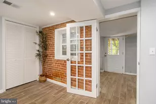 1220 Ingraham St NW, Washington, DC 20011 - Photo 46