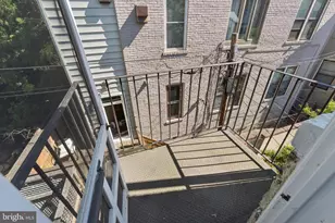 916 East Capitol St NE, Washington, DC 20003 - Photo 34
