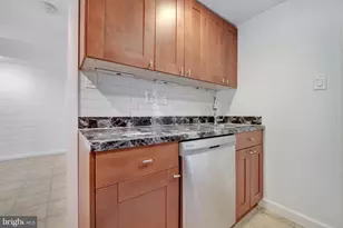 916 East Capitol St NE, Washington, DC 20003 - Photo 64